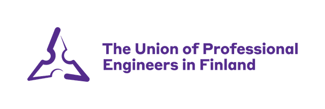 Engineering Union