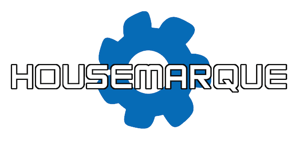 Housemarque