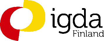 IGDA Finland