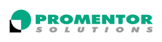 Promentor Solutions