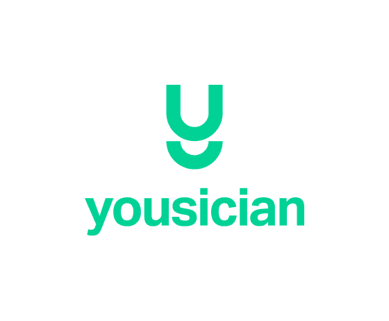 Yousician