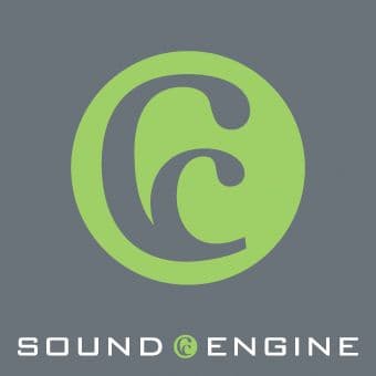 Sound Engine