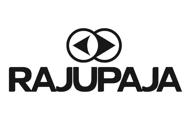 Rajupaja