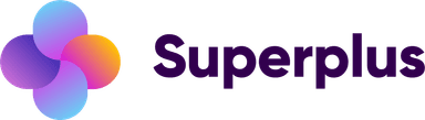 SuperPlust Games