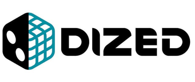 Dized