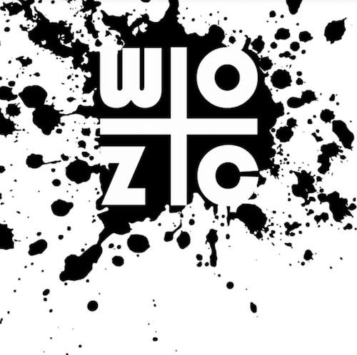 WOTZC