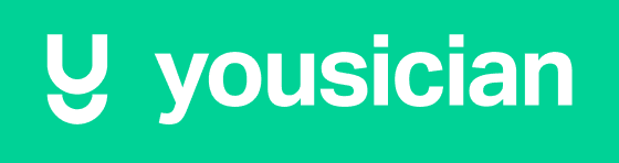 Yousician