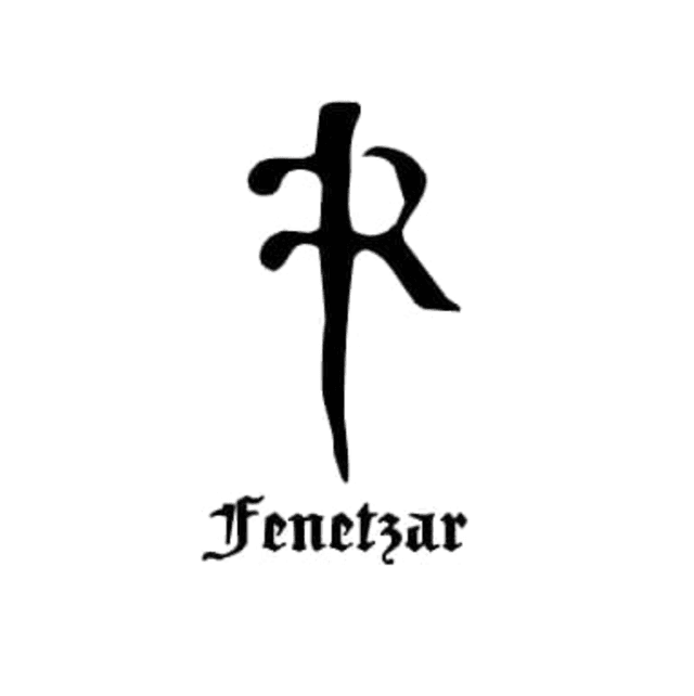 FENETZAR